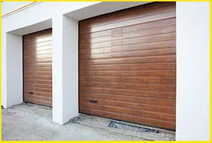 Garage Door Solution Service Calabasas, CA 818-674-4699 Garage Door Solution Service Calabasas, CA 818-674-4699
