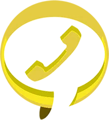 Garage Door Solution Service Calabasas, CA 818-674-4699 Garage Door Solution Service Calabasas, CA 818-674-4699 - sb-custumer