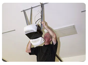 Garage Door Solution Service Calabasas, CA 818-674-4699 Garage Door Solution Service Calabasas, CA 818-674-4699 - sb-garage-maintainance