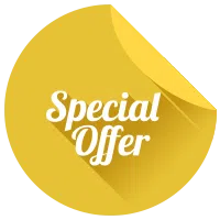 Garage Door Solution Service Calabasas, CA 818-674-4699 Garage Door Solution Service Calabasas, CA 818-674-4699 - sb-offer-01