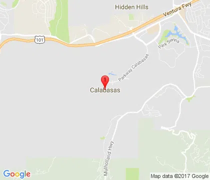 logo-image - calabasas-ca